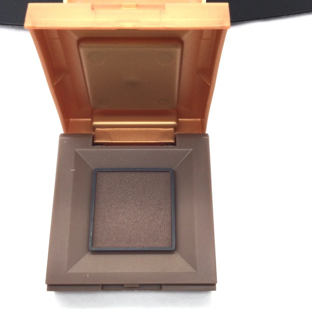 Maybeline Shadow blocks eyeshadow. New .